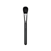 MAC, Synthetic, Puderborste, 129S