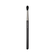 MAC, Synthetic Tapered Blending Brush 224S, Ögonskuggsborste
