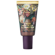 MAC, Tempting Fate , Krämrouge, Barococoa, 15 ml