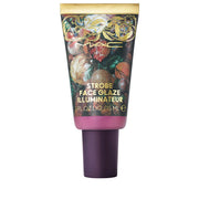 MAC, Tempting Fate , Krämrouge, Roséguld, 15 ml