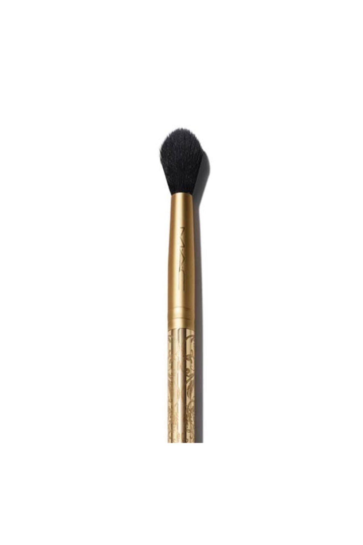 MAC, Tempting Fate , Ögonborste, 224S