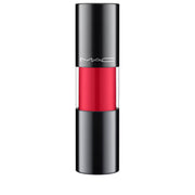 MAC, Versicolour , Läppfläck, Flytande läppstift, 110, Brusande, 8.5 ml