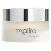 Maiiro, Anti-Ageing, Anti Aging, Grädde, För ansiktet, 50 ml