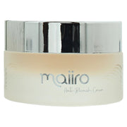 Maiiro, Anti-Blemish, Mot blemmor, Grädde, För ansiktet, 50 ml