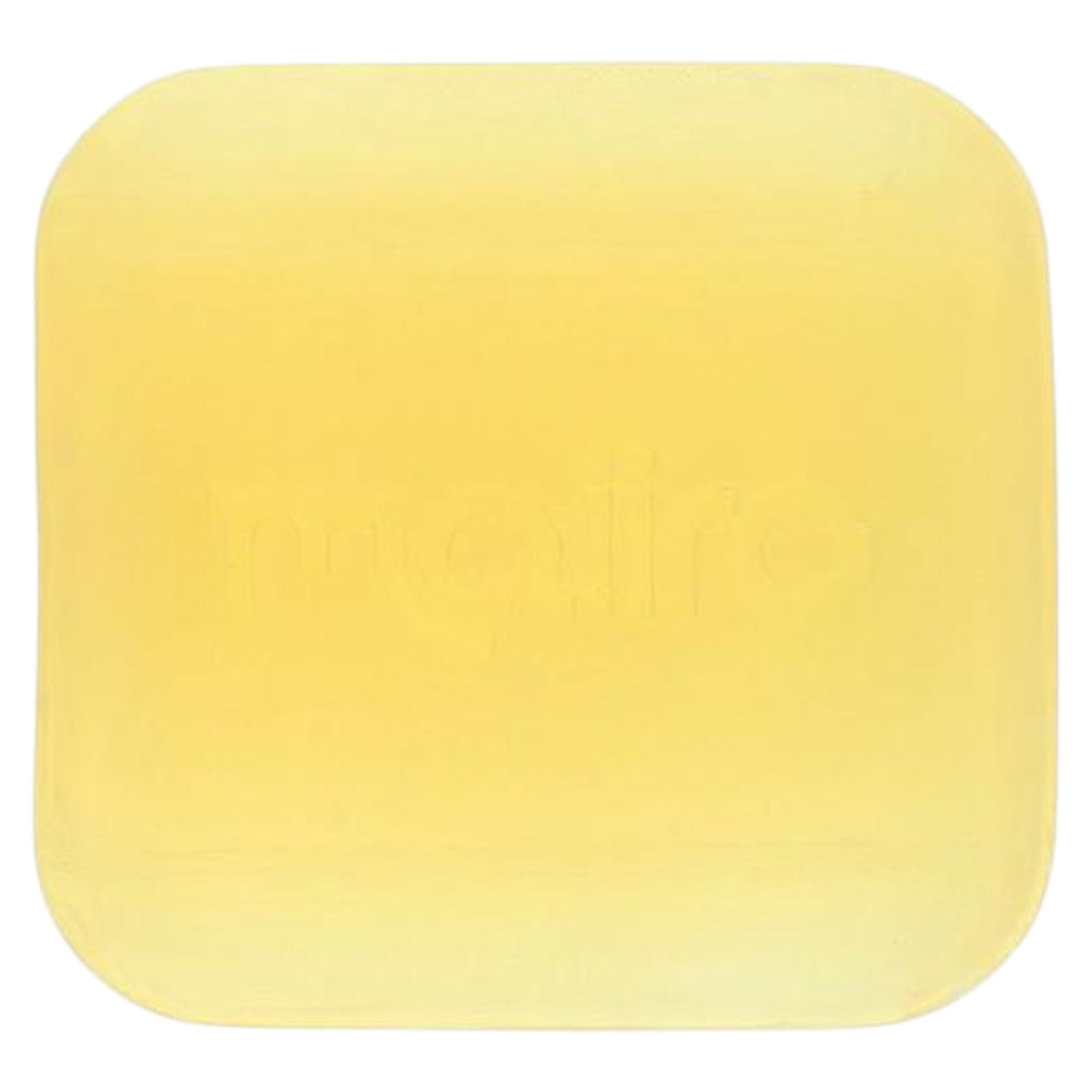Maiiro, Maiiro, Hydrerad & revitaliserad, Tvålbar, 125 g