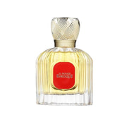 Maison Alhambra, Baroque Rouge 540, Parfymvatten, För kvinnor, 100 ml