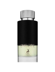 Maison Alhambra, Encode, Parfymvatten, För män, 100 ml
