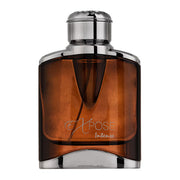 Maison Alhambra, Expose Intense, Parfymvatten, För män, 100 ml