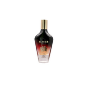 Maison Alhambra, Glacier Bella, Parfymvatten, För kvinnor, 100 ml
