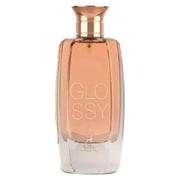 Maison Alhambra, Glossy, Parfymvatten, För kvinnor, 100 ml