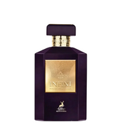 Maison Alhambra, Infini Intoxicating Cherry, Parfymvatten, Unisex, 100 ml