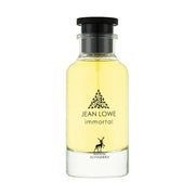 Maison Alhambra, Jean Lowe Immortal, Parfymvatten, Unisex, 100 ml
