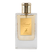 Maison Alhambra, Kismet, Parfymvatten, För kvinnor, 100 ml