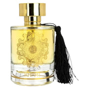 Maison Alhambra, Karat, Parfymvatten, Unisex, 100 ml
