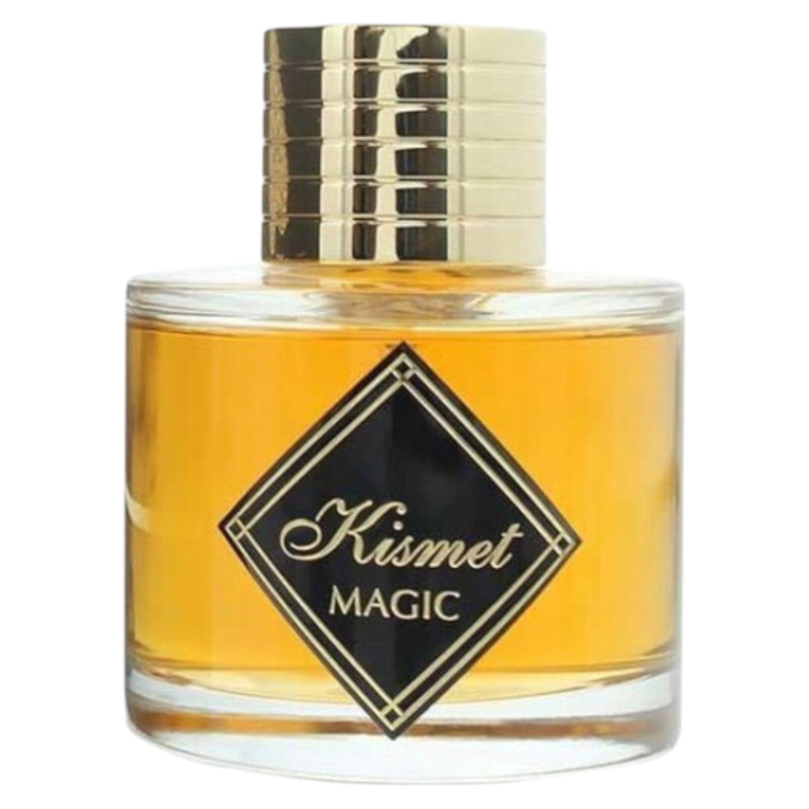 Maison Alhambra, Kismet Magic, Parfymvatten, För män, 100 ml