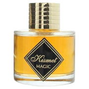 Maison Alhambra, Kismet Magic, Parfymvatten, För män, 100 ml