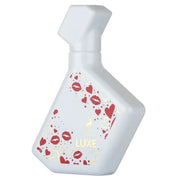 Maison Alhambra, Luxe Chic, Parfymvatten, Unisex, 100 ml