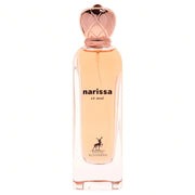 Maison Alhambra, Narissa Et Moi, Parfymvatten, För kvinnor, 100 ml