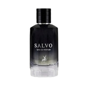 Maison Alhambra, Salvo, Parfymvatten, För män, 100 ml