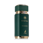 Maison Alhambra, Sceptre Malachite, Parfymvatten, Unisex, 100 ml