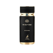 Maison Alhambra, Sceptre Oceana, Parfymvatten, För män, 100 ml