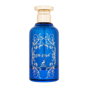 Maison Alhambra, The Myth, Parfymvatten, Unisex, 100 ml