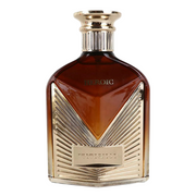 Maison Alhambra, Victorioso Heroic, Parfymvatten, För män, 100 ml