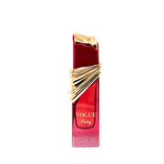 Maison Alhambra, Vogue Party, Parfymvatten, För kvinnor, 100 ml