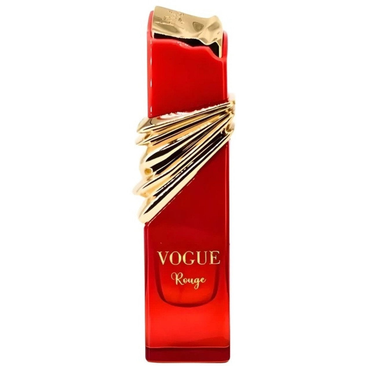 Maison Alhambra, Vogue Rouge, Parfymvatten, För kvinnor, 100 ml
