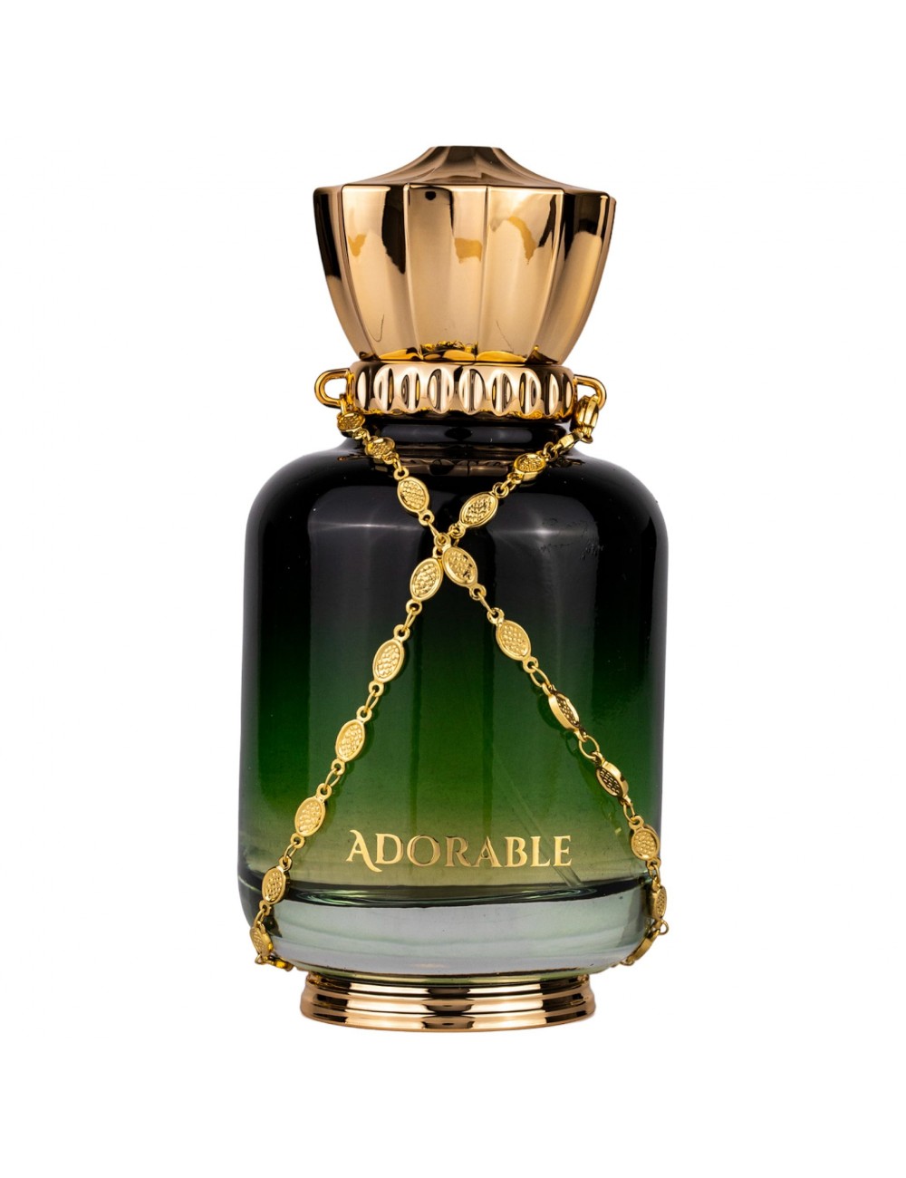 Maison Asrar, Adorable, Parfymvatten, Unisex, 100 ml