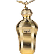 Maison Asrar, Alonoud, Parfymvatten, Unisex, 100 ml