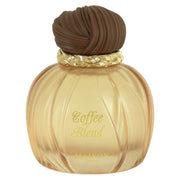 Maison Asrar, Coffee Blend, Parfymvatten, För kvinnor, 100 ml