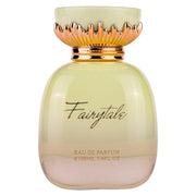 Maison Asrar,  Fairy Tale, Parfymvatten, För kvinnor, 100 ml