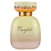 Maison Asrar,  Fairy Tale, Parfymvatten, För kvinnor, 100 ml