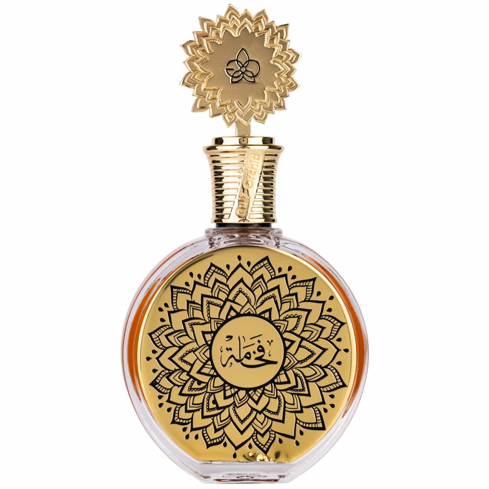 Maison Asrar, Fakhama, Parfymvatten, Unisex, 100 ml