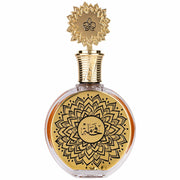 Maison Asrar, Fakhama, Parfymvatten, Unisex, 100 ml