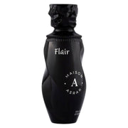 Maison Asrar, Flair, Parfymvatten, För män, 100 ml