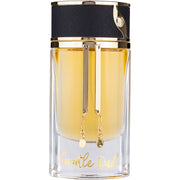 Maison Asrar, Gentle Oud, Parfymvatten, Unisex, 80 ml