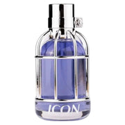 Maison Asrar, Icon, Parfymvatten, För män, 100 ml