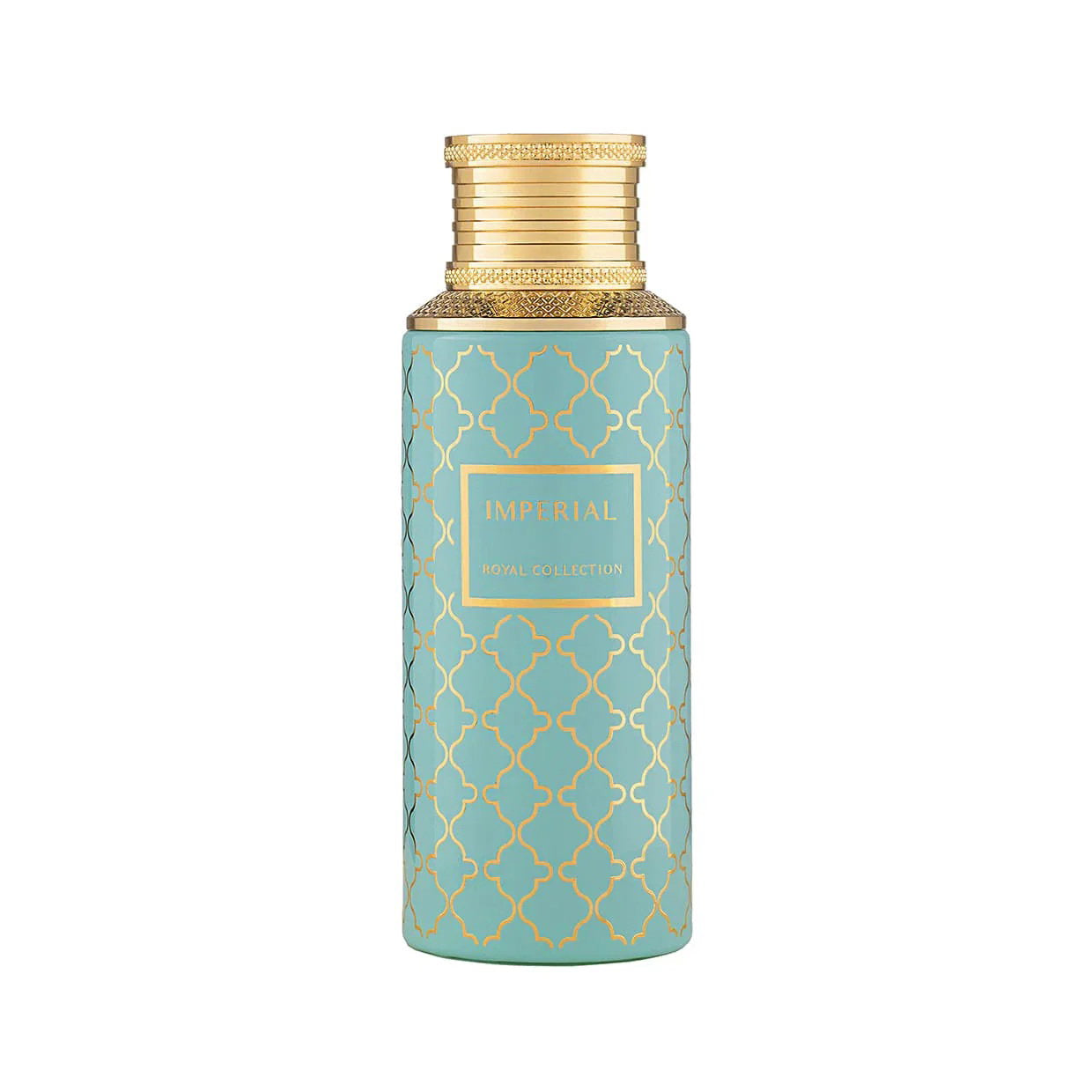 Maison Asrar, Imperial, Parfymvatten, Unisex, 100 ml