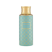 Maison Asrar, Imperial, Parfymvatten, Unisex, 100 ml