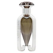 Maison Asrar, Jawahara, Parfymvatten, För män, 80 ml