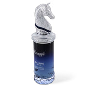 Maison Asrar, Khayyal, Parfymvatten, Unisex, 100 ml