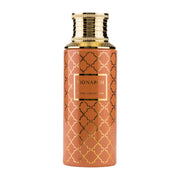 Maison Asrar, Monarch, Parfymvatten, Unisex, 100 ml
