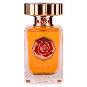 Maison Asrar, Rose Absolute, Parfymvatten, Unisex, 110 ml