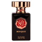 Maison Asrar, Rose Bouquet, Parfymvatten, För kvinnor, 110 ml