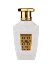 Maison Asrar, Soudfa, Parfymvatten, Unisex, 100 ml