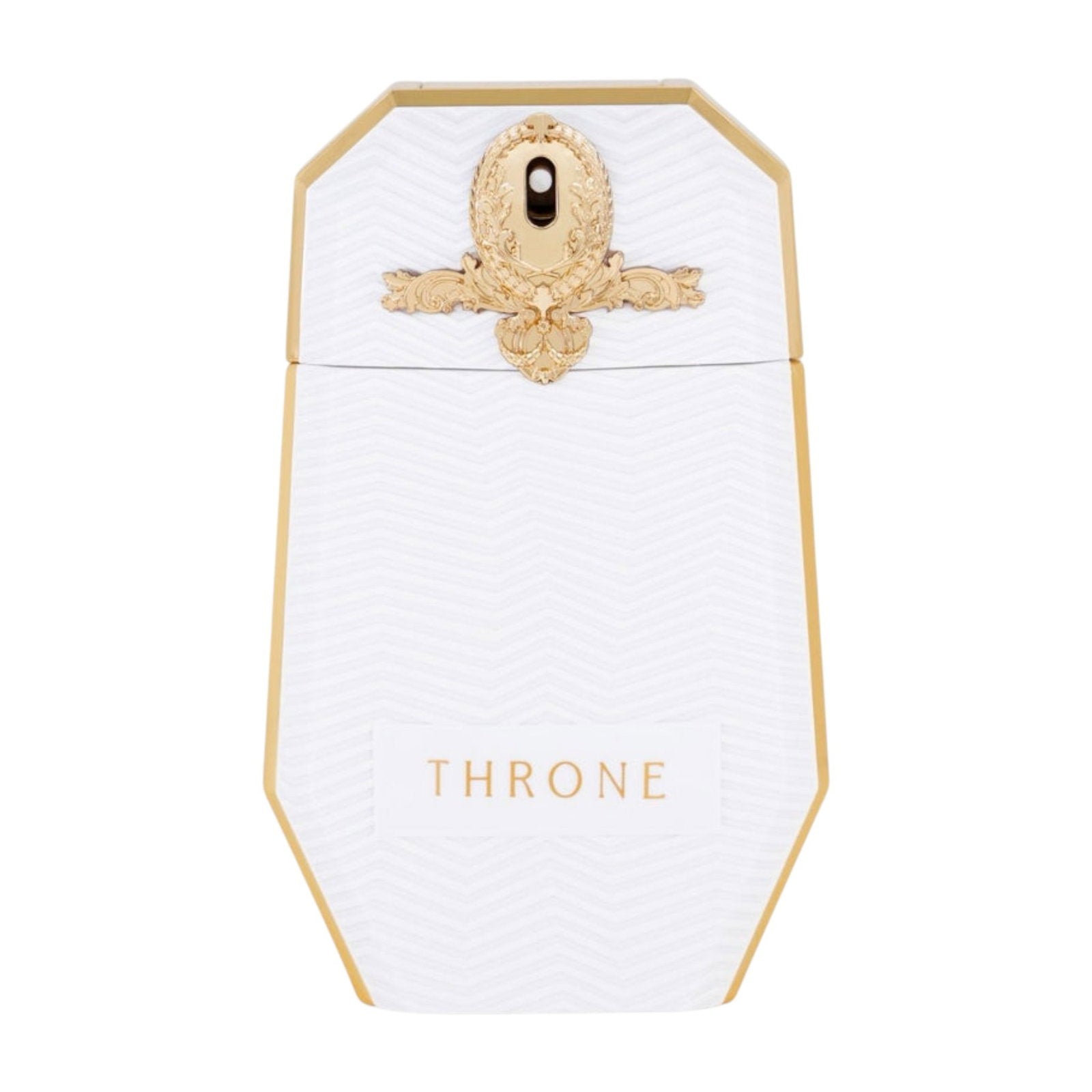 Maison Asrar, Throne, Parfymvatten, Unisex, 100 ml
