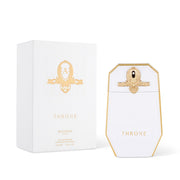 Maison Asrar, Throne, Parfymvatten, Unisex, 100 ml