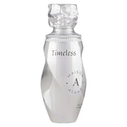 Maison Asrar, Timeless, Parfymvatten, För män, 100 ml